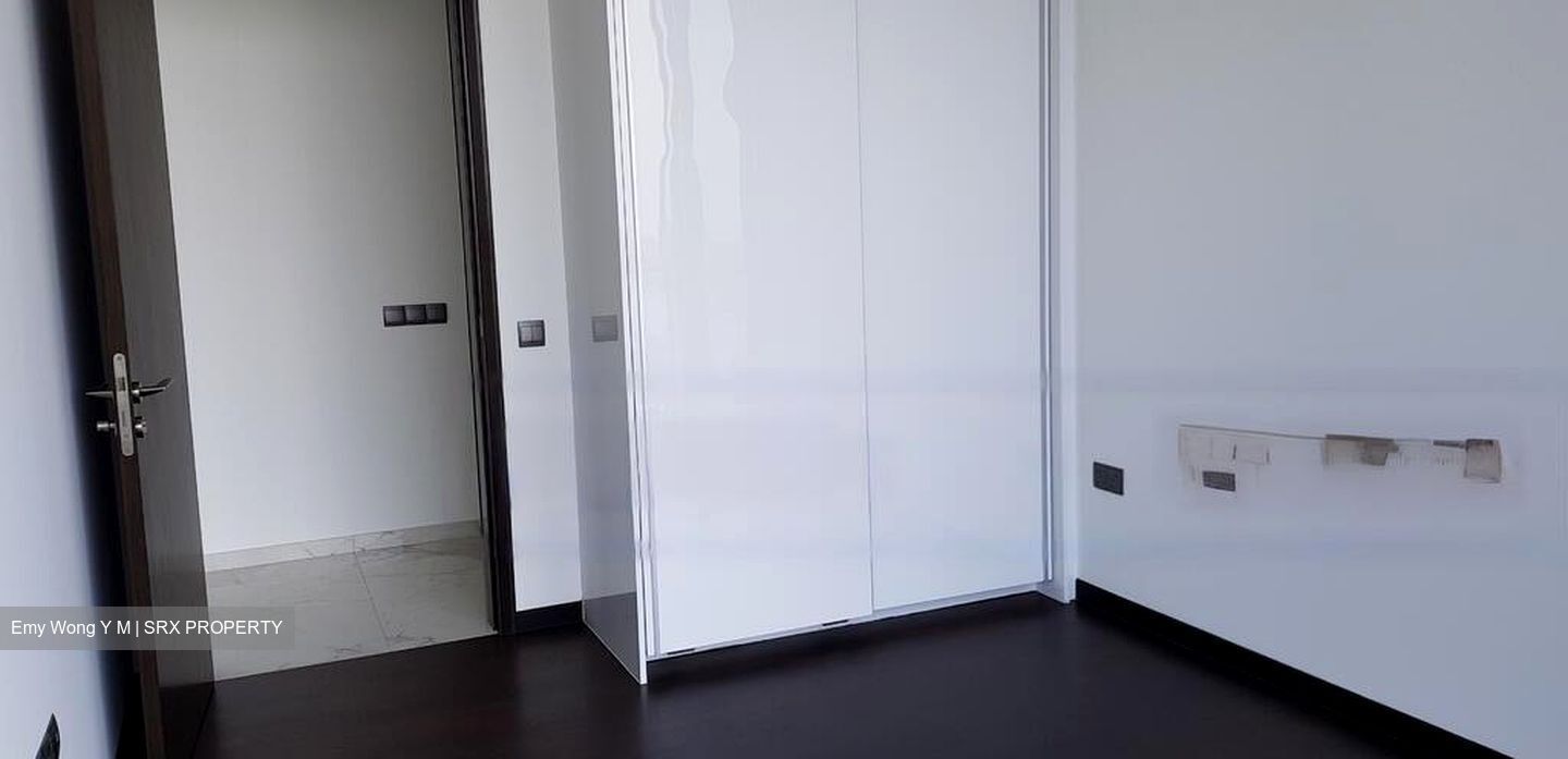 Kallang Riverside (D12), Apartment #421239291